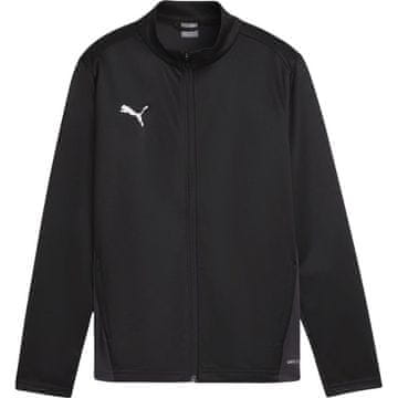 Puma Športni puloverji 65863403