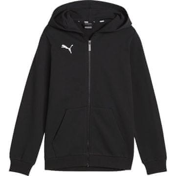 Puma Športni puloverji 65859603