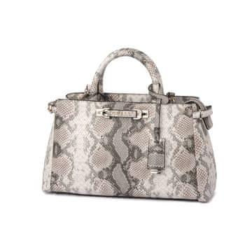 Guess Torbice Nat Lefia Luxury Satchel
