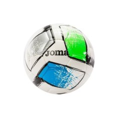 Joma Žoge nogometni čevlji 4 Dali II 5