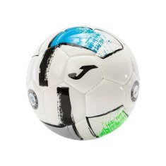 Joma Žoge nogometni čevlji 4 Dali II 5