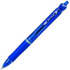 Pilot Pisalo Acroball BeGreen - modro