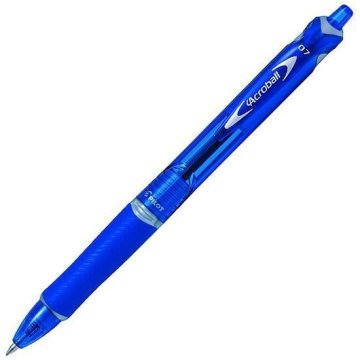 Pilot Pisalo Acroball BeGreen - modro