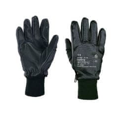 3M Rokavice ICE GRIP 691 - zimske, velikost 9