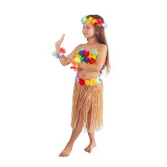 Rappa Krilo Hawaii naravno 45 cm