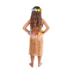 Rappa Krilo Hawaii naravno 45 cm