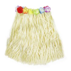 Rappa Krilo Hawaii naravno 45 cm