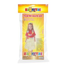 Rappa Krilo Hawaii naravno 45 cm