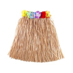 Rappa Krilo Hawaii naravno 45 cm
