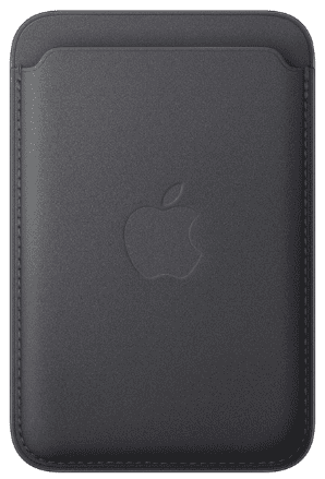 Eleganten dodatek vašemu iPhonu