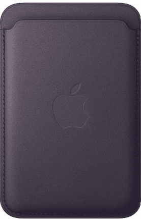 Eleganten dodatek vašemu iPhonu