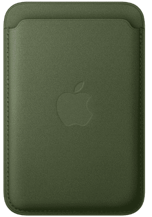 Eleganten dodatek vašemu iPhonu