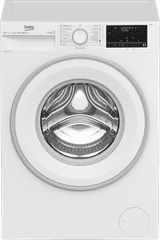 B3WFU410415WW ES pralni stroj, 10 kg