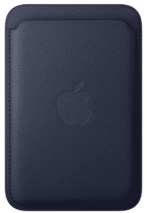 Eleganten dodatek vašemu iPhonu