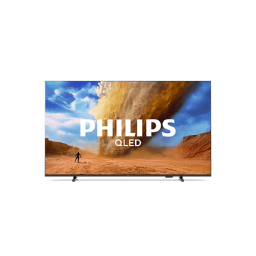 Philips QLED televizor, 189 cm (75), 4K (75PUS7810/12)