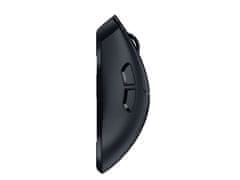 Razer Miška DeathAdder V4 Pro, črna