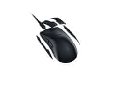 Razer Miška DeathAdder V4 Pro, črna