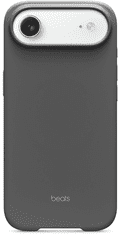 Apple Beats iPhone Air ovitek, MagSafe in Camera Control, siv (mgjt4ll/a)