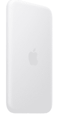 Apple baterija za iPhone Air, Magsafe, bela (mgpg4zm/a)