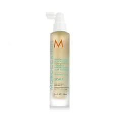 Moroccanoil Scalp Revitalizing Scalp Tonic serum za lase šibki in oslabljeni lasje izpadajoči lasje 100 ml za ženske