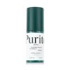 PURITO Wonder Releaf Centella Serum serum za obraz za vse tipe kože 60 ml unisex