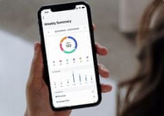 Reolink HUB P1 snemalna enota, do 24 kamer, aplikacija, bela