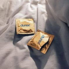 Durex Kondomi Brez Lateksa (Durex NO Latex) - 6 kosov