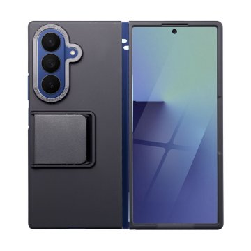 OEM 3D zaščitni etui za SAMSUNG Galaxy Z FOLD 7
