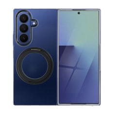 OEM BRACKET ovitek za SAMSUNG Galaxy Z FOLD 7