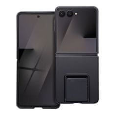 OEM 3D zaščitni etui za SAMSUNG Galaxy Z FLIP 7