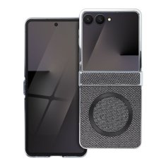 OEM SHINE ovitek za SAMSUNG Galaxy Z FLIP 7