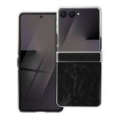 OEM PURA ovitek za SAMSUNG Galaxy Z FLIP 7