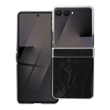 OEM PURA ovitek za SAMSUNG Galaxy Z FLIP 7