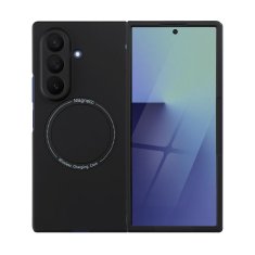 OEM MAGNETIC ovitek za SAMSUNG Galaxy Z FOLD 7