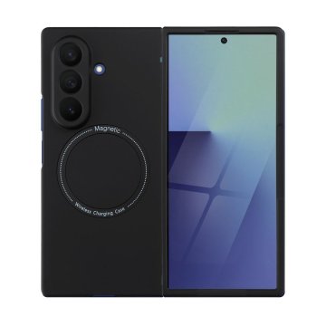 OEM MAGNETIC ovitek za SAMSUNG Galaxy Z FOLD 7