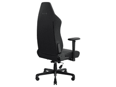 Razer Stol Iskur V2 X, črn