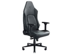 Razer Stol Iskur V2 Fabric