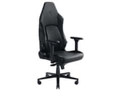 Razer Stol Iskur V2, črn