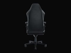 Razer Stol Iskur V2, črn
