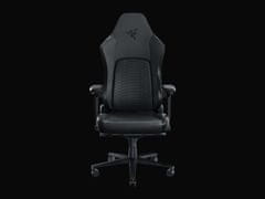 Razer Stol Iskur V2, črn