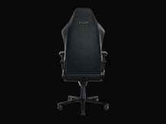 Razer Stol Iskur V2, zelen