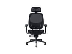 Razer Stol Fujin Pro