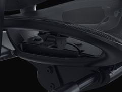 Razer Stol Fujin Pro