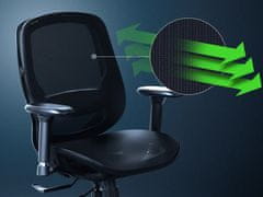 Razer Stol Fujin