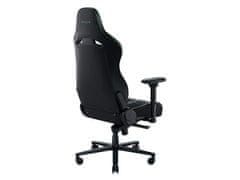 Razer Igralni stol Enki Black / Green