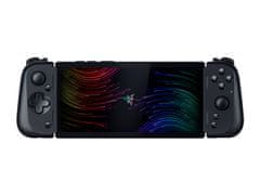 Razer Igralna tablica Edge in kontroler Kishi V2 Pro