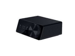 Razer Slušalke Kraken V4 Pro, Wireless, Bluetooth