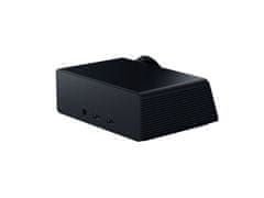 Razer Slušalke Kraken V4 Pro, Wireless, Bluetooth
