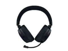 Razer Slušalke Kraken V4 Pro, Wireless, Bluetooth
