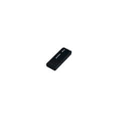 GoodRam GOODRAM UME3 64 GB USB 3.2 pomnilniški ključ